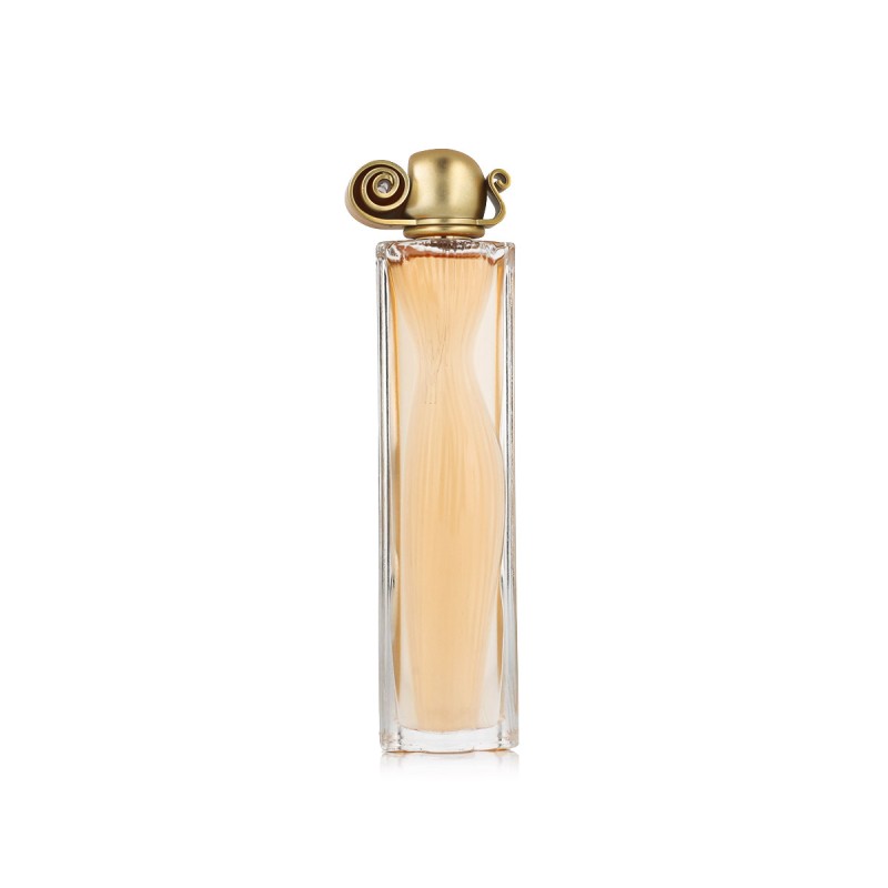Givenchy Organza Eau De Parfum 50 ml kvepalai moterims