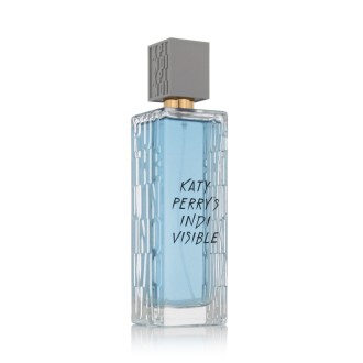 Katy Perry Katy Perry's Indi Visible Eau De Parfum 100 ml (woman) 2