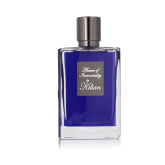 By Kilian Flower of Immortality Eau De Parfum Refillable 50 ml (unisex) 2