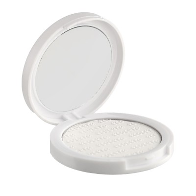 Ecocera Bamboo Pressed Powder 10 g