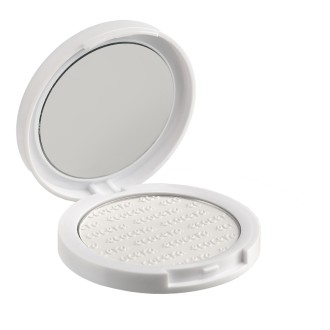 Ecocera Pressed Rice Matte Powder 10 g 2