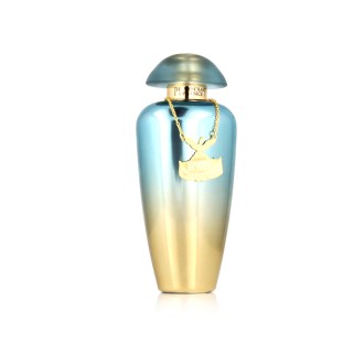 The Merchant of Venice La Fenice Pour Femme Eau De Parfum 100 ml (woman) 2