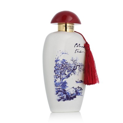 The Merchant of Venice Blue Tea Eau De Parfum 100 ml (unisex)
