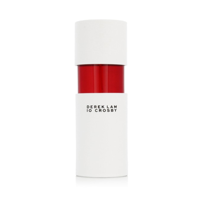 Derek Lam 10 Crosby 2AM Kiss Eau De Parfum 100 ml (woman)