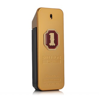 Paco Rabanne 1 Million Royal Parfum 200 ml (man) 2