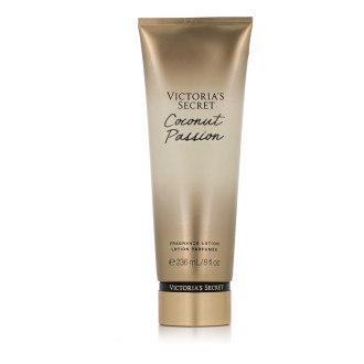 Victoria's Secret Coconut Passion Body Lotion 236 ml (woman)