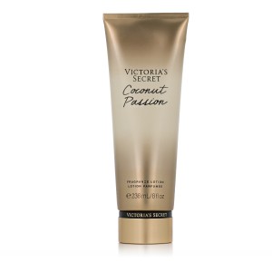 Victoria's Secret Coconut Passion Body Lotion 236 ml (woman)