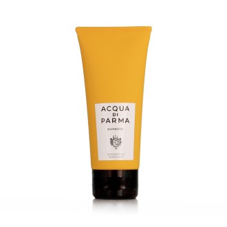 Acqua DI Parma Barbiere Refreshing Face Wash 100 ml (man) 2