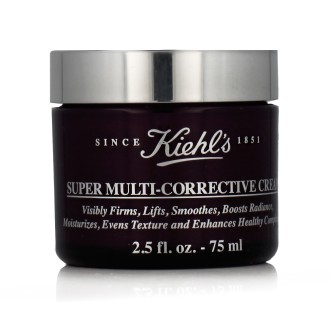 Kiehl's Super Multi-Corrective Cream 75 ml