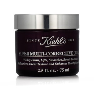 Kiehl's Super Multi-Corrective Cream 75 ml