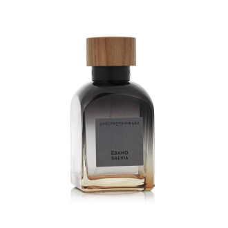 Adolfo Dominguez Ébano Salvia Eau De Parfum 120 ml (man) 2