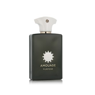 Amouage Purpose Eau De Parfum 100 ml (unisex) 2