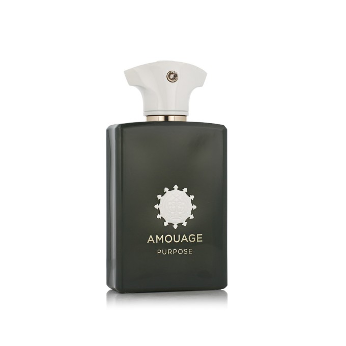 Amouage Purpose Eau De Parfum 100 ml (unisex)