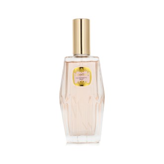 Dana Chantilly Eau De Toilette 104 ml (woman)