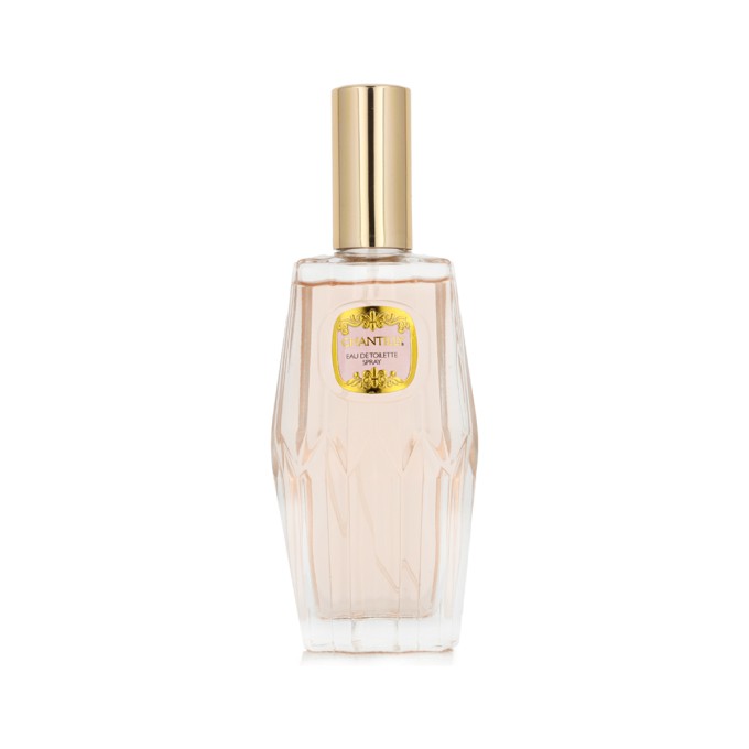 Dana Chantilly Eau De Toilette 104 ml (woman)