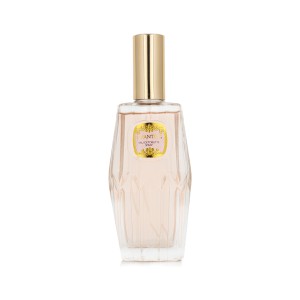 Dana Chantilly Eau De Toilette 104 ml (woman)