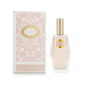 Dana Chantilly Eau De Toilette 104 ml (woman) 2
