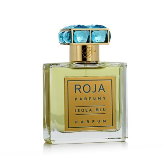 Roja Parfums Isola Blu Parfum UNISEX 50 ml (unisex) 2