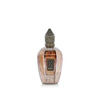 Xerjoff Kemi Blue Empiryan Parfum UNISEX 100 ml (unisex) 2