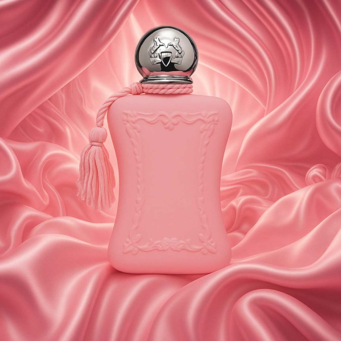 Parfums de Marly Delina Eau De Parfum 30 ml (woman)