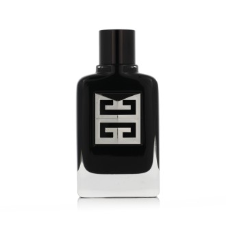 Givenchy Gentleman Society Eau De Parfum 60 ml (man) 2