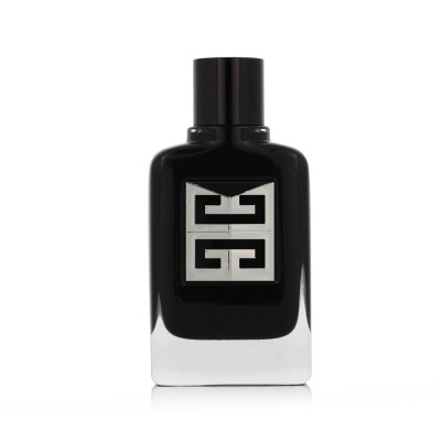 Givenchy Gentleman Society Eau De Parfum 60 ml (man)