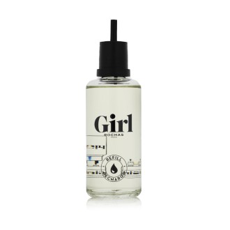 Rochas Girl Eau De Toilette Refill 150 ml (woman) 2