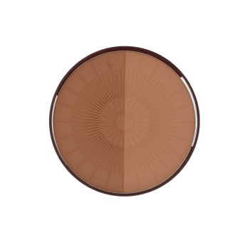 Artdeco Bronzing Powder Compact Refill Long-Lasting (30 Terracotta) 10 g 2