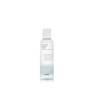 COSRX Hydrium Watery Toner 150 ml