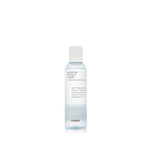 COSRX Hydrium Watery Toner 150 ml