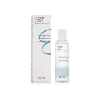COSRX Hydrium Watery Toner 150 ml 2