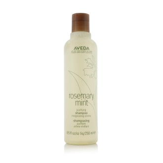 Aveda Rosemary Mint Purifying Shampoo 250 ml