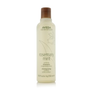 Aveda Rosemary Mint Purifying Shampoo 250 ml