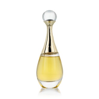 Dior J'adore L'Or Essence de Parfum 50 ml (woman) 2