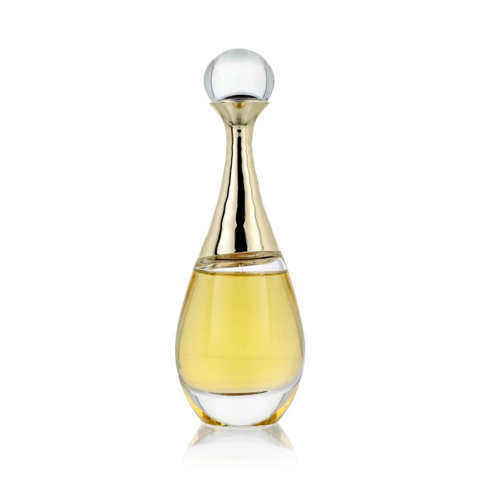 Dior J'adore L'Or Essence de Parfum 50 ml (woman)