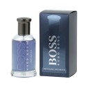 Hugo Boss Boss Bottled Infinite Eau De Parfum 50 ml kvepalai vyrams