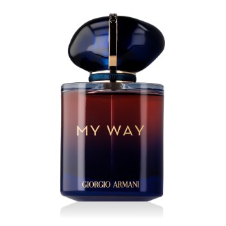 Giorgio Armani My Way Parfum - Refillable Tester 50 ml (woman)