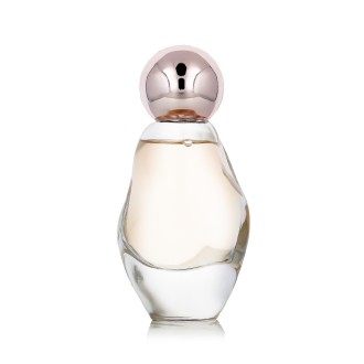 Kylie Cosmetics Cosmic Kylie Jenner Eau De Parfum 50 ml (woman) 2