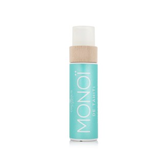 COCOSOLIS MONOI Suntan & Body Oil 110 ml 2