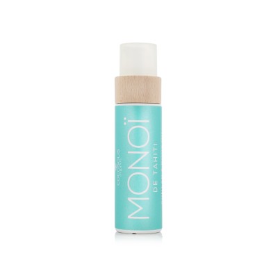 COCOSOLIS MONOI Suntan & Body Oil 110 ml