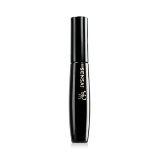 Sensai 38 C Volumising Mascara (MV-1 Black) 8 ml