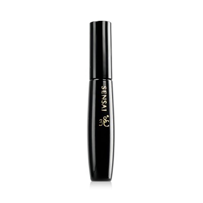 Sensai 38 C Volumising Mascara (MV-1 Black) 8 ml