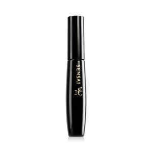 Sensai 38 C Volumising Mascara (MV-1 Black) 8 ml