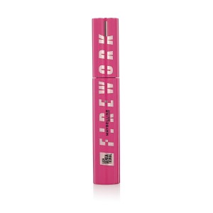 Maybelline Lash Sensational Firework (Black) 10 ml
