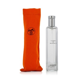 Hermès Le Jardin De Monsieur Li Eau De Toilette 15 ml (unisex)