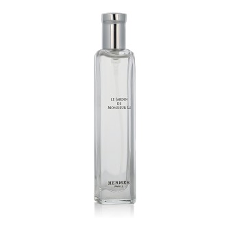 Hermès Le Jardin De Monsieur Li Eau De Toilette 15 ml (unisex) 2