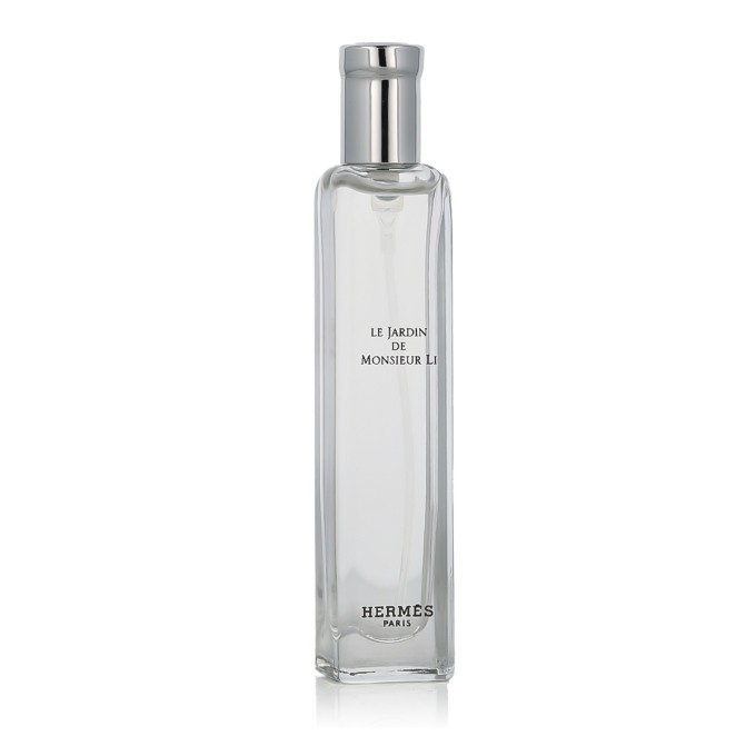 Hermès Le Jardin De Monsieur Li Eau De Toilette 15 ml (unisex)