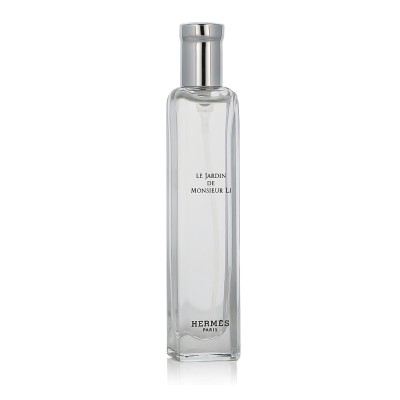 Hermès Le Jardin De Monsieur Li Eau De Toilette 15 ml (unisex)