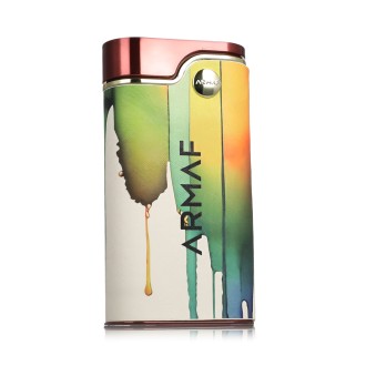 Armaf Art Du'Parfum Abstracto Eau De Parfum 100 ml (unisex) 2