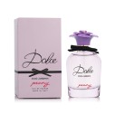 Dolce & Gabbana Dolce Peony Eau De Parfum 75 ml kvepalai moterims